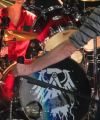 DTH-02.12.2012-Stuttgart (4)